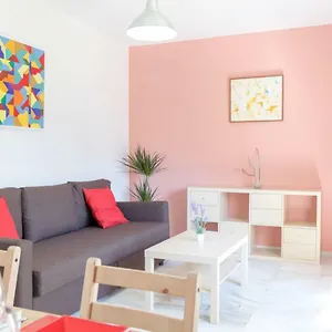 Ancora Apartamento